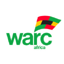 Warc Ghana Limited