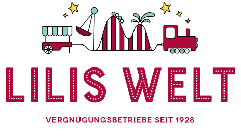 Liliputbahn im Prater GmbH