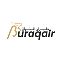شركة البراق للطياران