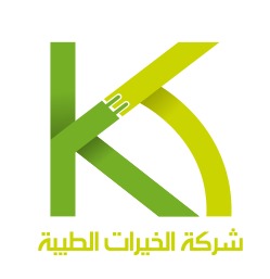 Al Khairat Al Taiba
