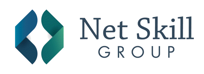 Net Skill Group SPRL