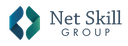 Net Skill Group SPRL