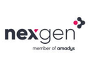 Nexgen