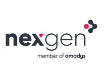 Nexgen