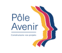 SAS POLE AVENIR RETRAITE