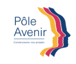 SAS POLE AVENIR RETRAITE