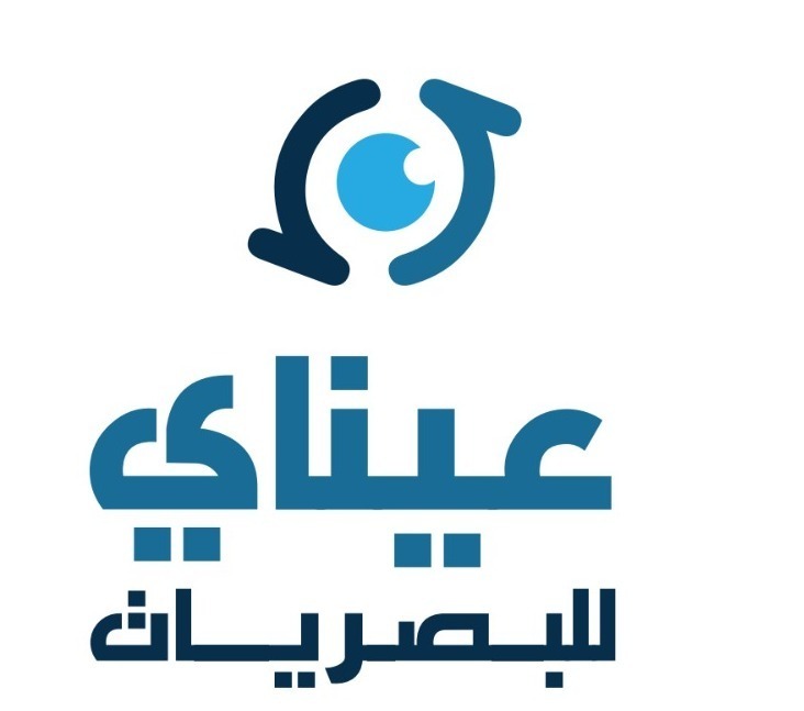 Aynai Optical Company
