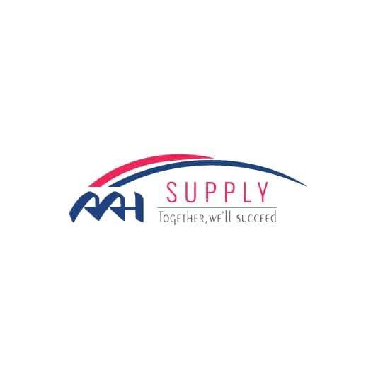 AAH Supply