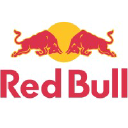 RED BULL CHILE SPA
