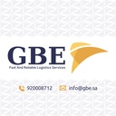 Golden Bird Express (GBE)
