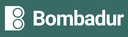 Bombadur