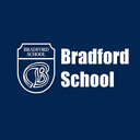 Corporación  Educacional Bradford