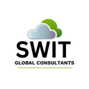 SWIT Global Consultants