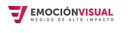 Emocion Visual