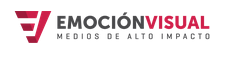 Emocion Visual