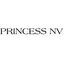 NV Princess