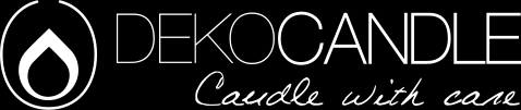 DEKOCANDLE BVBA