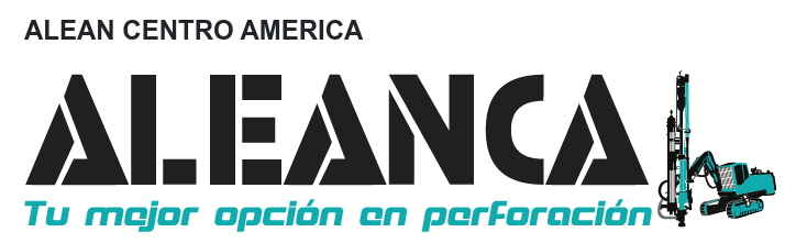 ALEAN CENTRO AMERICA