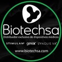 BIOTECNOLOGIA Y SERVICIOS