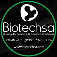 BIOTECNOLOGIA Y SERVICIOS