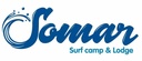 Somar Surf Lodge