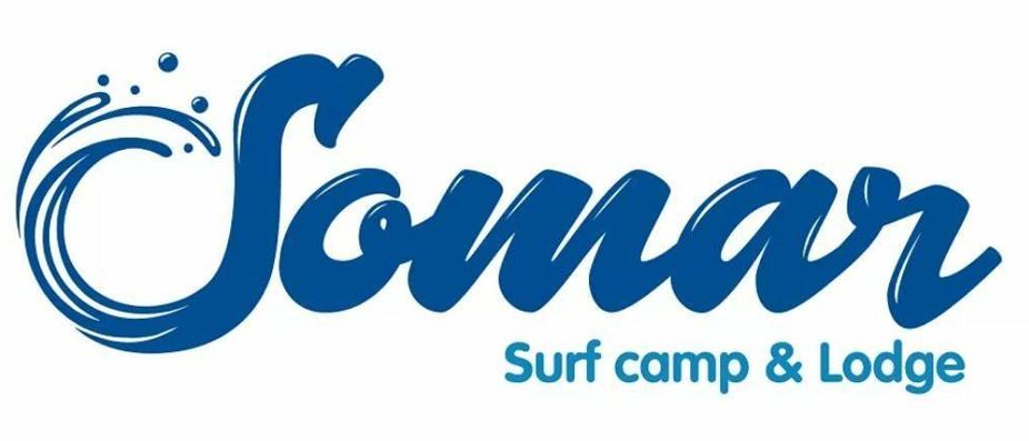 Somar Surf Lodge