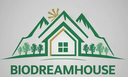 Bio Dream House