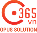 Opus Solution