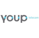 YouP telecom