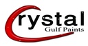 Delta Gulf Paints