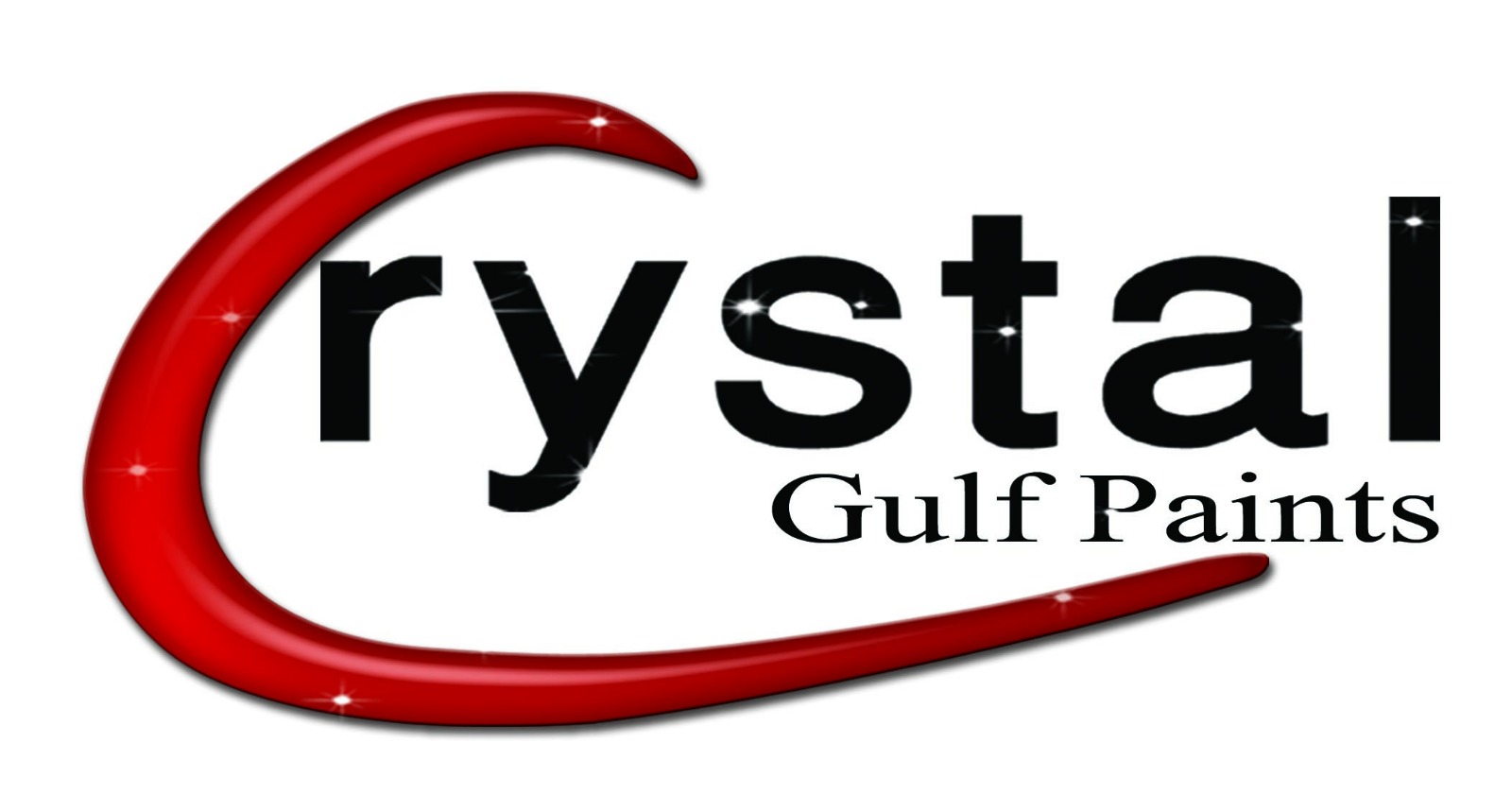 Delta Gulf Paints