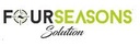 Four Seasons Solution