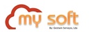 Gestwin Servicos, Lda, Gestwin Servicos, Lda
