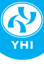 YHI Manufacturing (Singapore) Pte Ltd