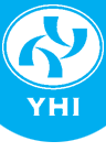 YHI Manufacturing (Singapore) Pte Ltd