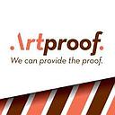 Artproof OÜ