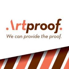 Artproof OÜ