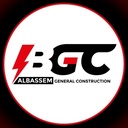Al Bassem Construction
