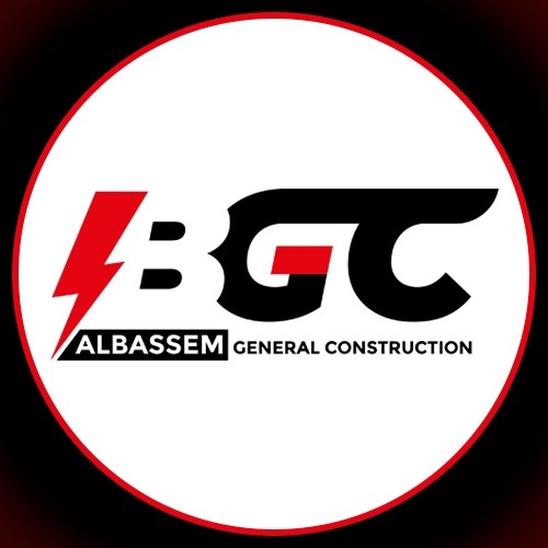 Al Bassem Construction