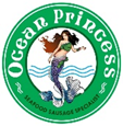 Ocean Princess Co.,Ltd