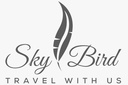 SkyBird Tourism