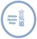 Hawler Dojo