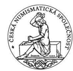 Česká numismatická společnost, z.s.