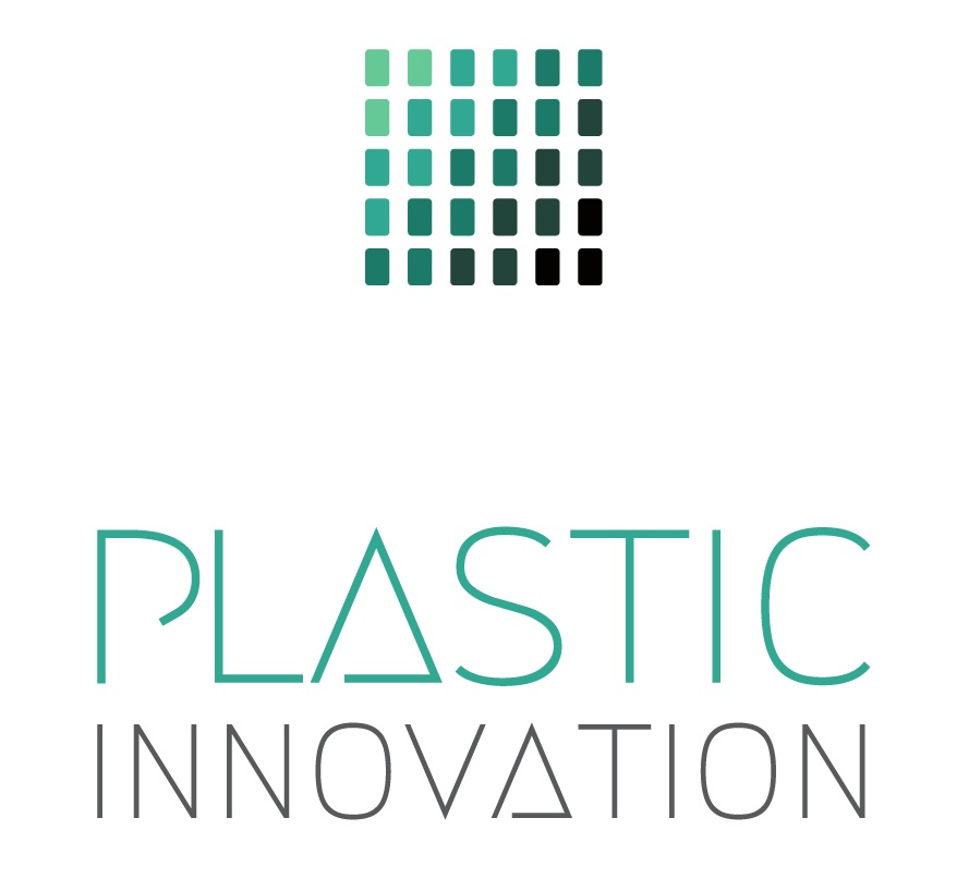 Plastic Innovation LTD