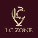 LC ZONE