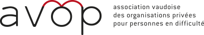 AVOP