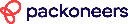 Packoneers FlexCo