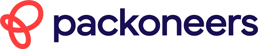 Packoneers FlexCo