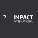 IMPACT INTERNATIONAL B.V.