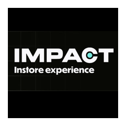 IMPACT INTERNATIONAL B.V.